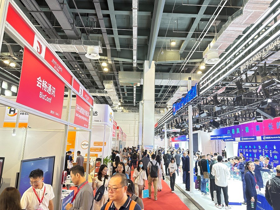 医疗展.jpg 医疗展.jpg