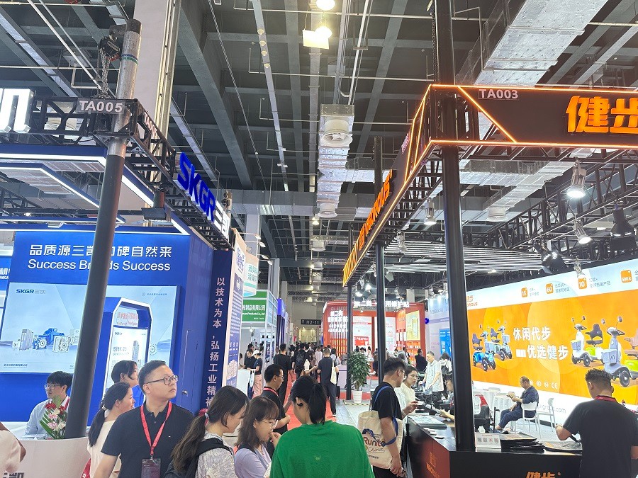 医疗展.jpg 医疗展.jpg