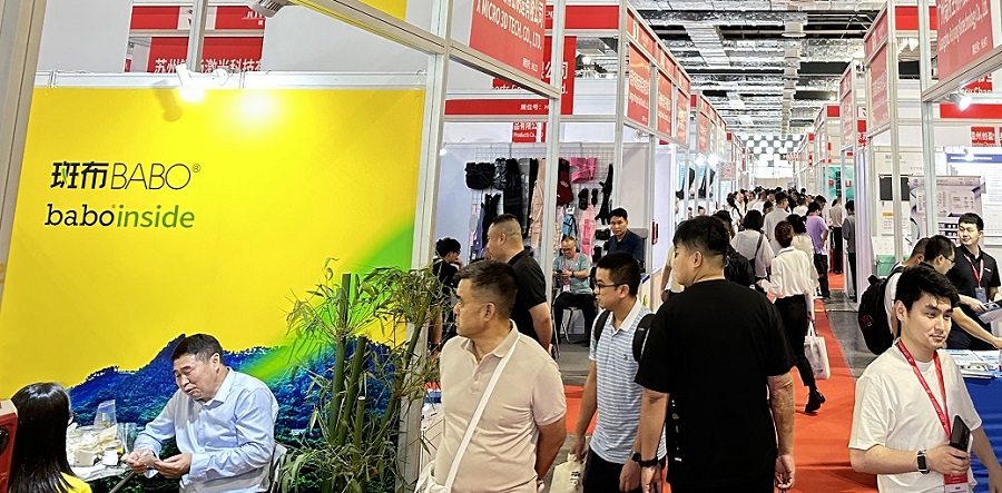 医疗展.jpg 医疗展.jpg