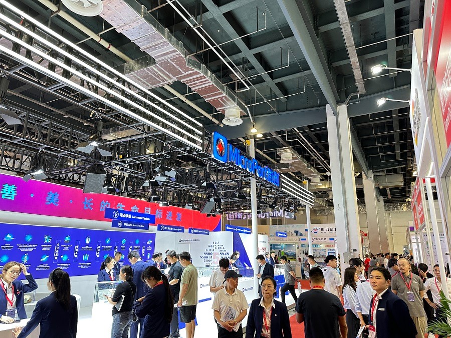 医疗展.jpg 医疗展.jpg