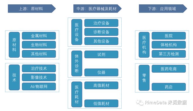 下载 (2).jpg